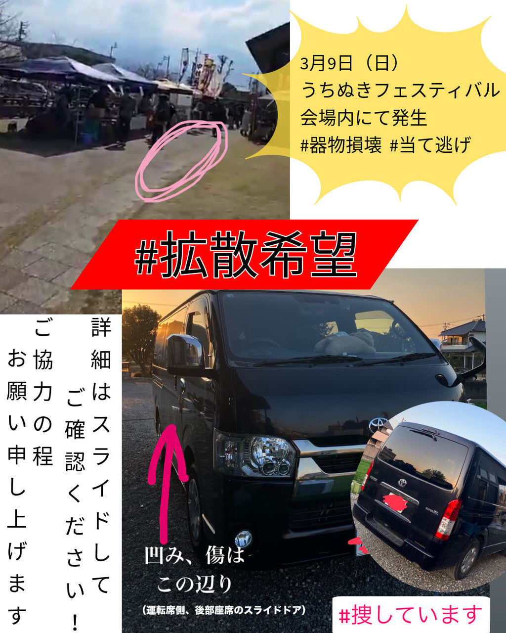 力を貸して下さい。。