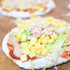 惣菜系の真心ぱん。グルテンフリー!三大アレルゲンフリーのお米パン。